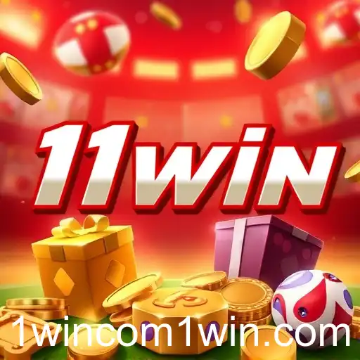 1win: Revolutionizing Online Gaming in 2025