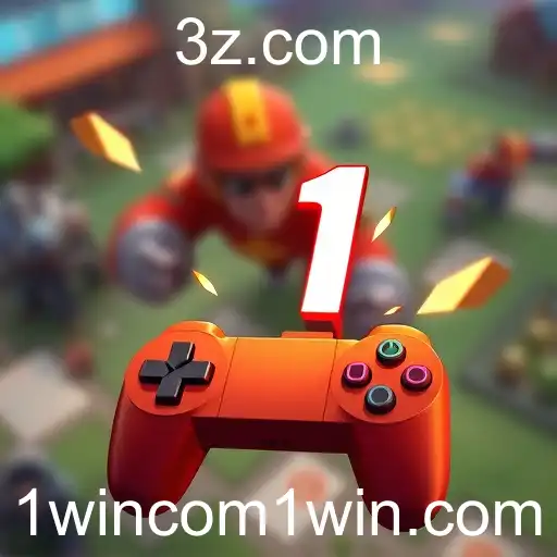 Exploring the Rise of 'Mobile App' Games with 1win
