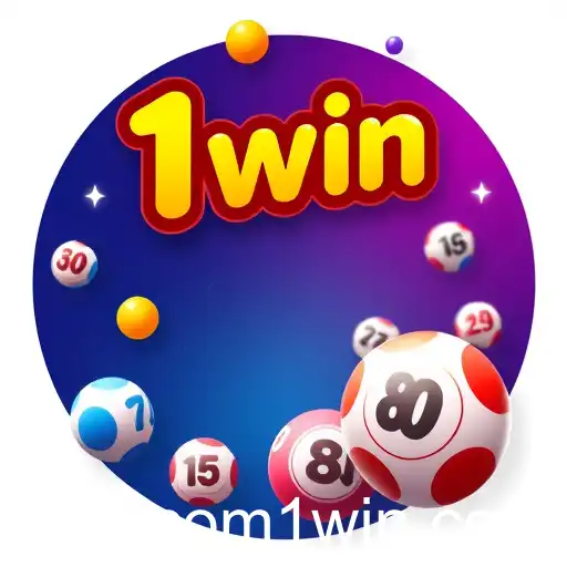 The Digital Evolution in Online Gaming