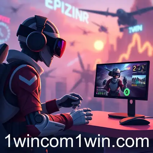 Emerging Trends in Online Gaming