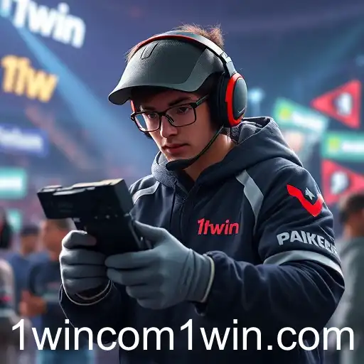 1win