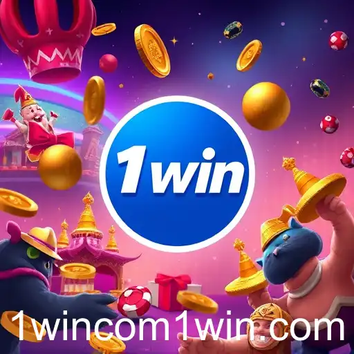 The Evolution of Gaming Websites