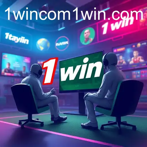 The Evolution of Online Gaming Platforms