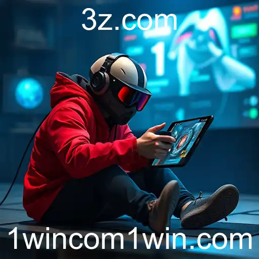 1win