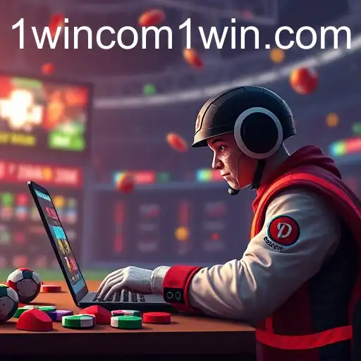 The Evolution of Online Gaming in the Modern Era