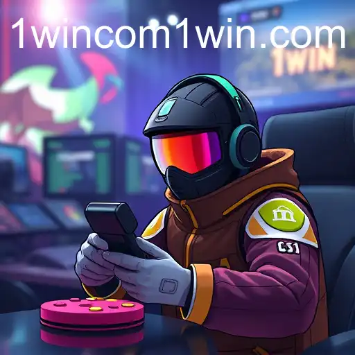 The Evolution of Online Platforms in Gaming