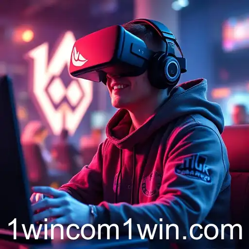 Evolving Landscape of Online Gaming