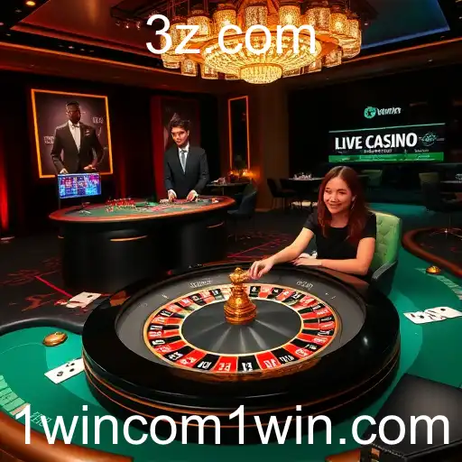 Growing Influence of Online Gaming in 2025
