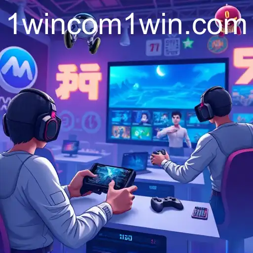 Innovation in Online Games