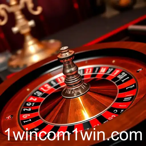 Online Gaming and the Rise of 1win