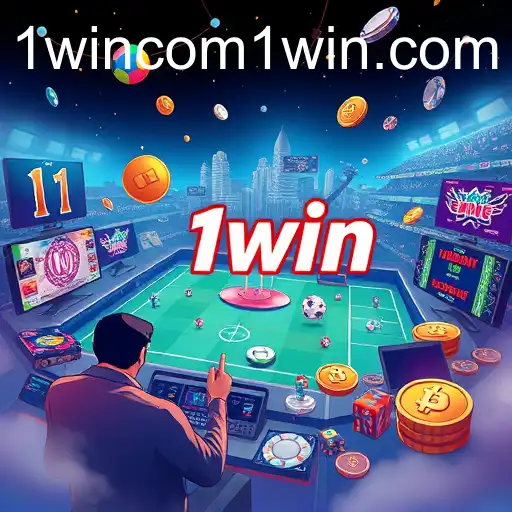 Online Gaming and Betting Landscape