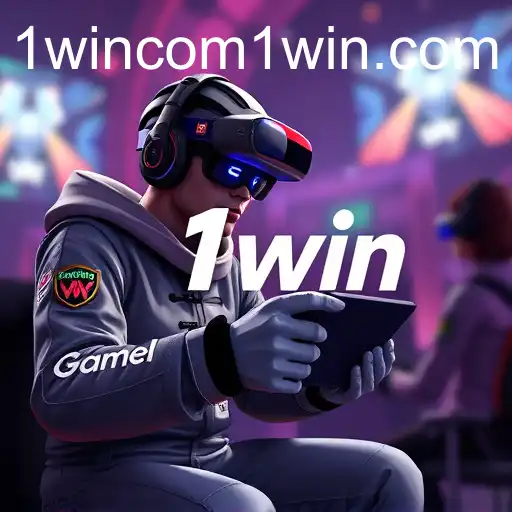 The Evolution and Impact of Online Gaming Platforms