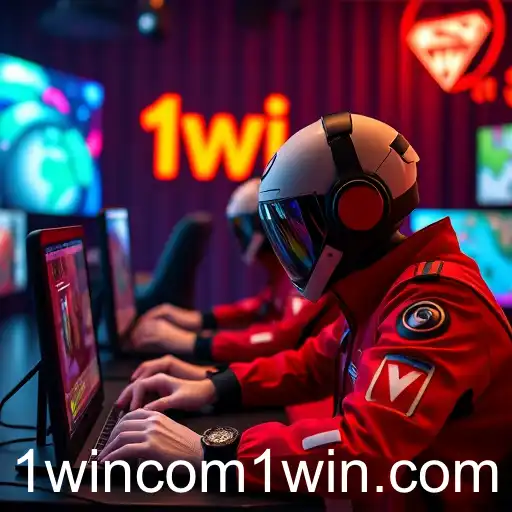 1win