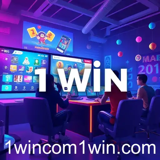 The Rise of Online Gaming Platforms in 2025