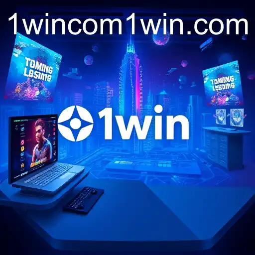 Online Gaming Thrives Amidst Global Changes