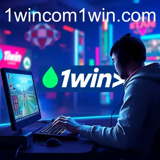 The Rise of Online Gaming Platforms in 2025