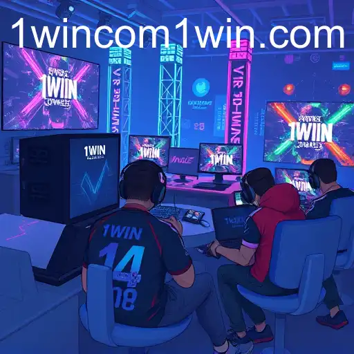 A Year in Online Gaming