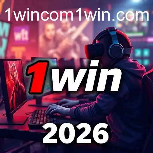 Online Gaming Trends and Security in 2025