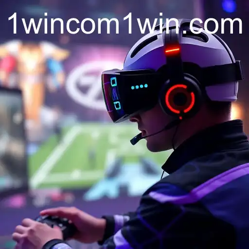 The Evolution of Online Gaming Platforms