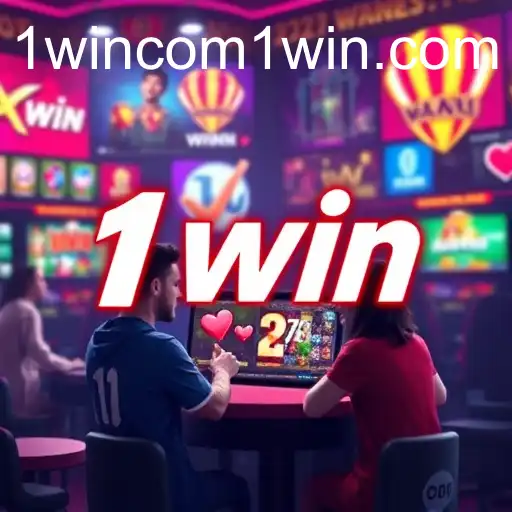 The Rise of Online Gaming Platforms in 2025