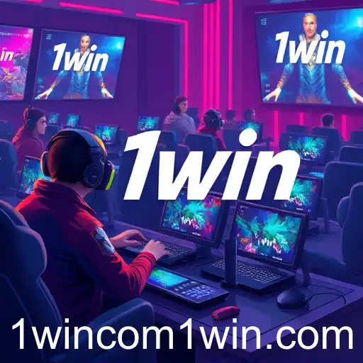 The Resurgence of Online Gaming Amidst Global Shifts