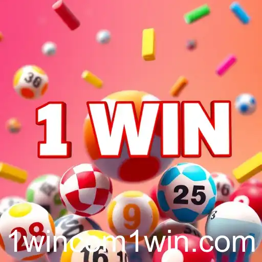 The Rise and Impact of Online Gaming Platforms