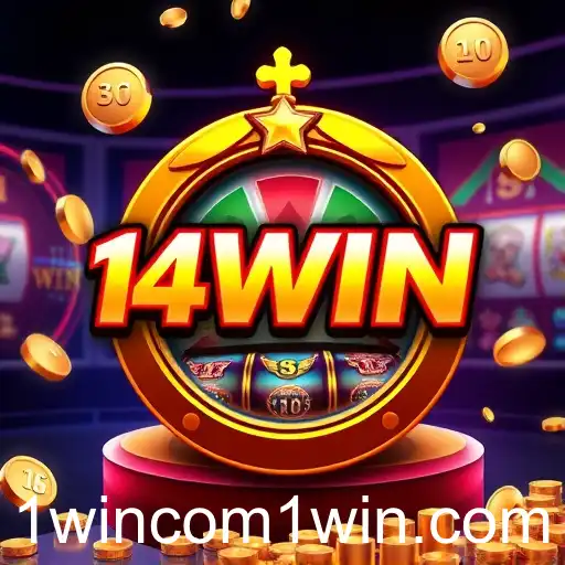 The Rise of 1win in Online Gaming