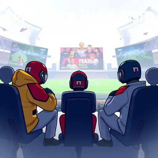 The Rise of Online Gaming Platforms in 2026