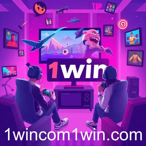 The Rise of Online Gaming in Modern Times