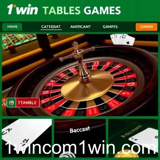 The Rise of Online Gaming in the UK