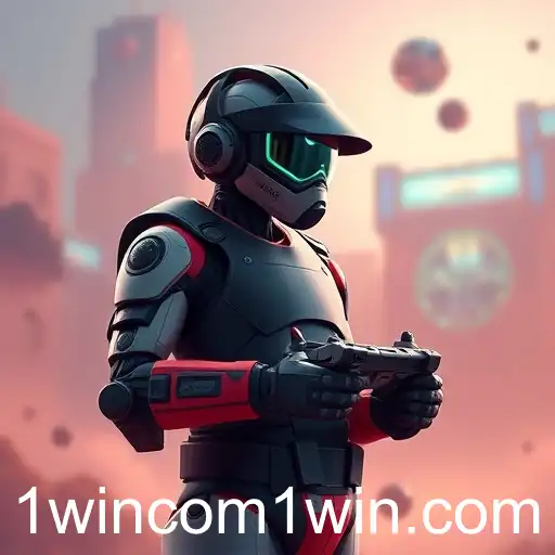 The Rise and Growth of Online Gaming Platforms