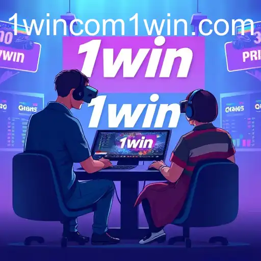 The Rising Influence of Online Gaming Platforms