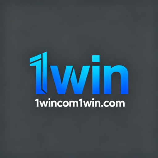 1win