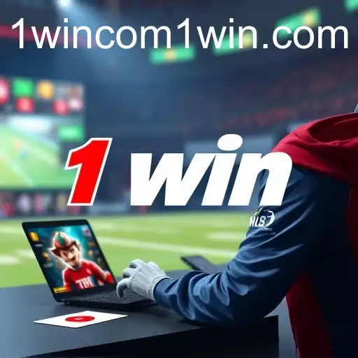 The Rise of 1win in Online Gaming